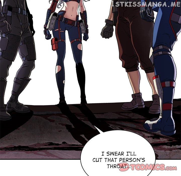 Leviathan, Chapter 162 image 093